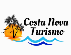 Costa Nova Turismo em Aracaju