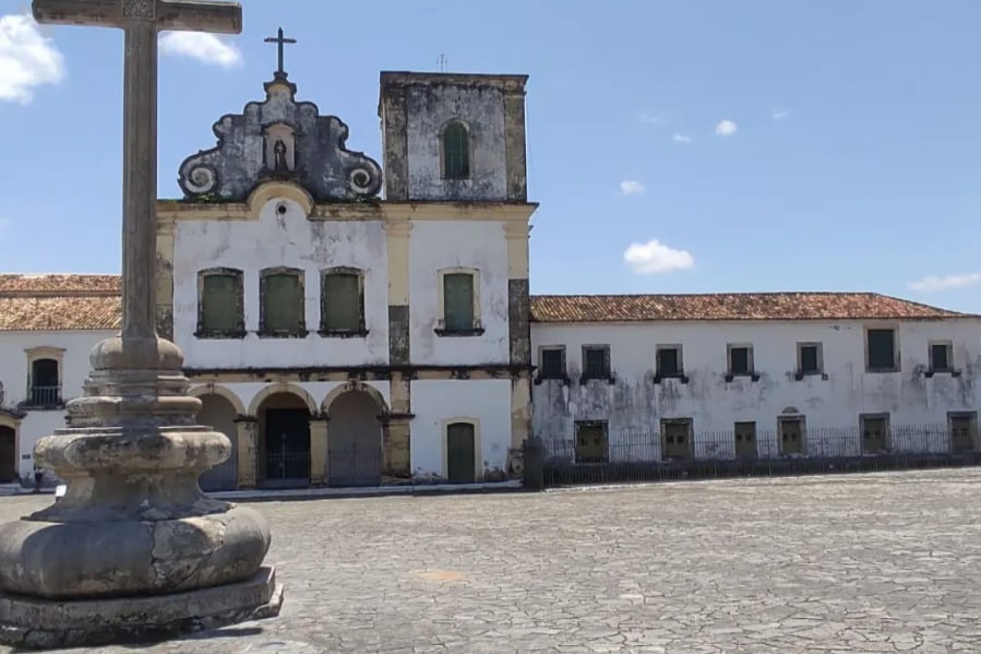 cidade-sao-cristovao