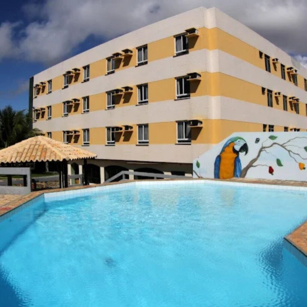 Hotel-nascimento-em-aracaju